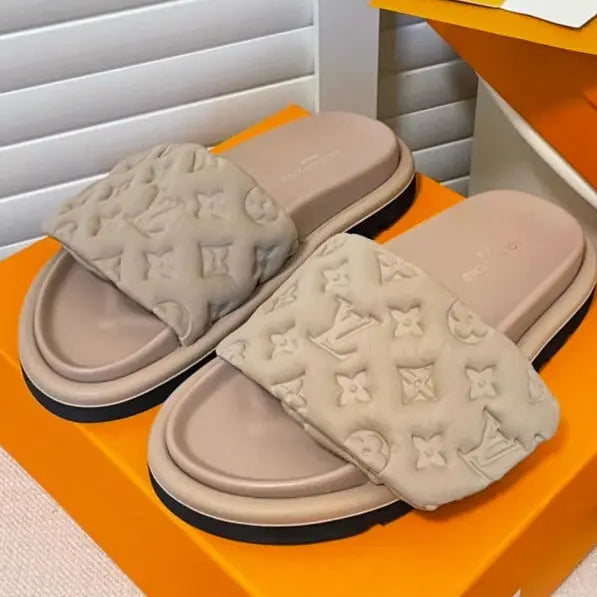 Designer Shoes **NEW**