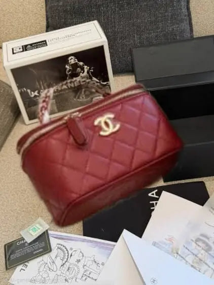 Designer Bags *NEW*