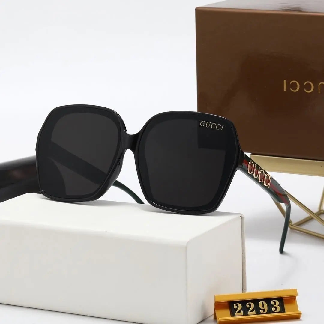 Designer Sunglasses *NEW* #2293