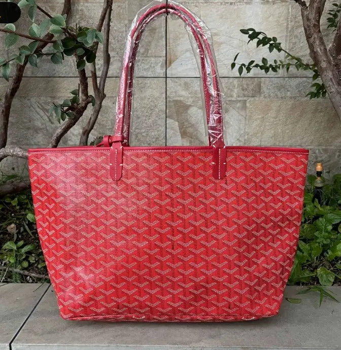 Designer Bags *NEW*