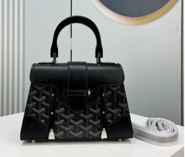 Designer Bags *NEW*