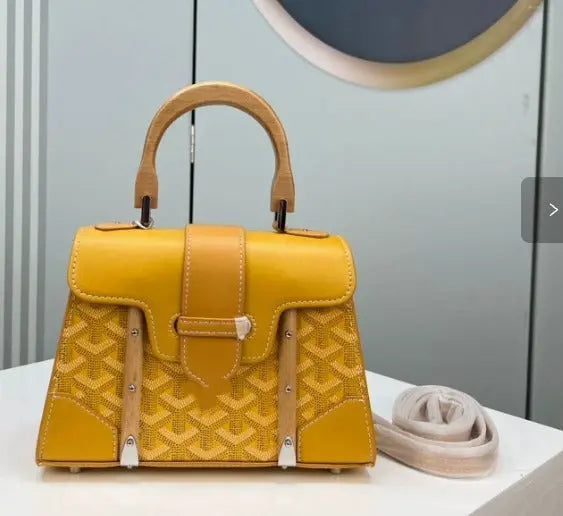 Designer Bags *NEW*