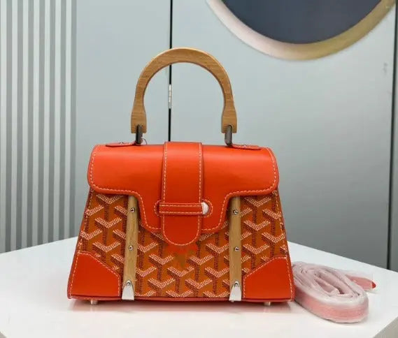 Designer Bags *NEW*