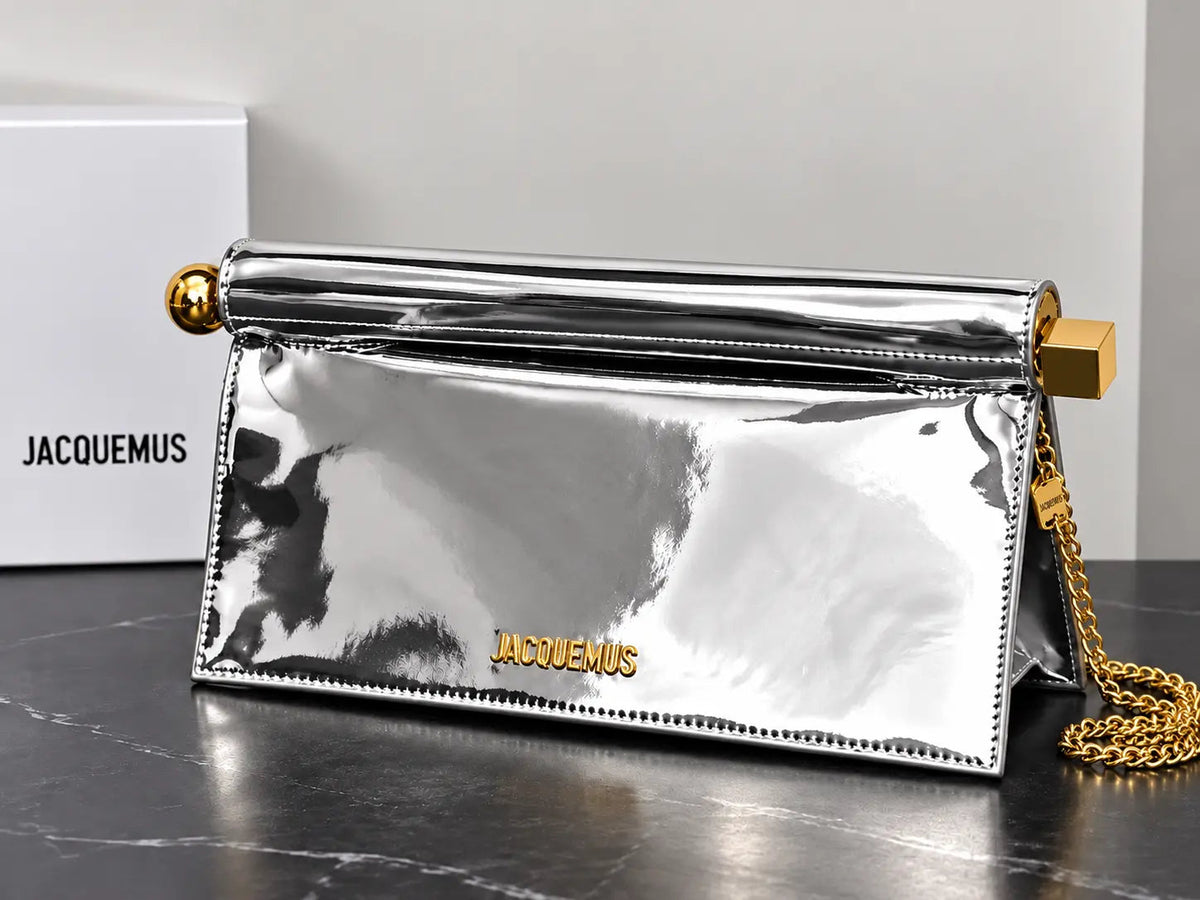 Designer Bags *0NEW*