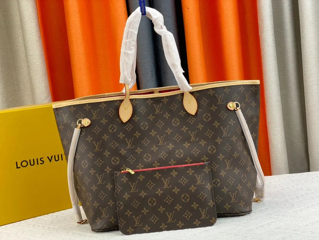 Designer Bags *NEW*#40995