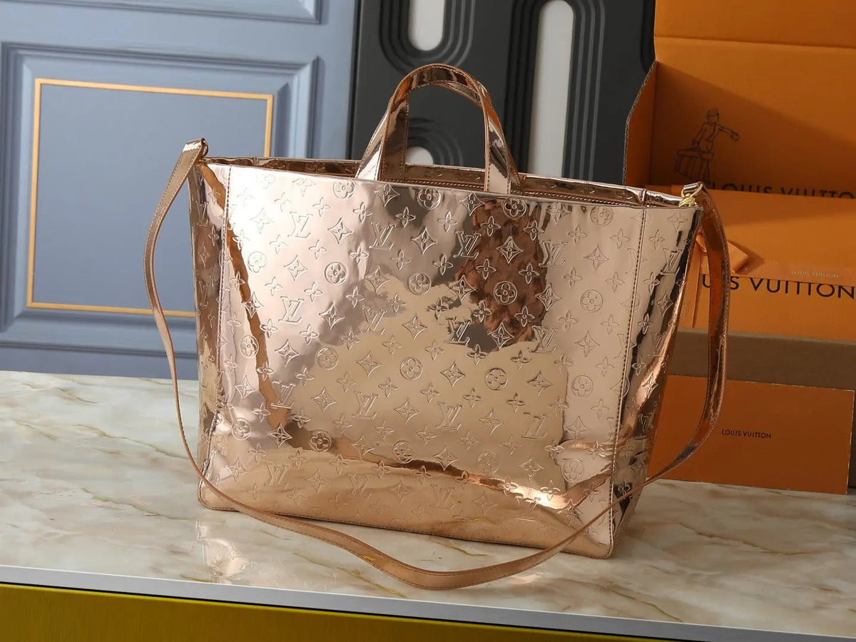 Designer Bags #M24457 *NEW*