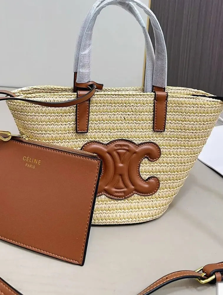 Designer Bags *NEW* ~LARGE~