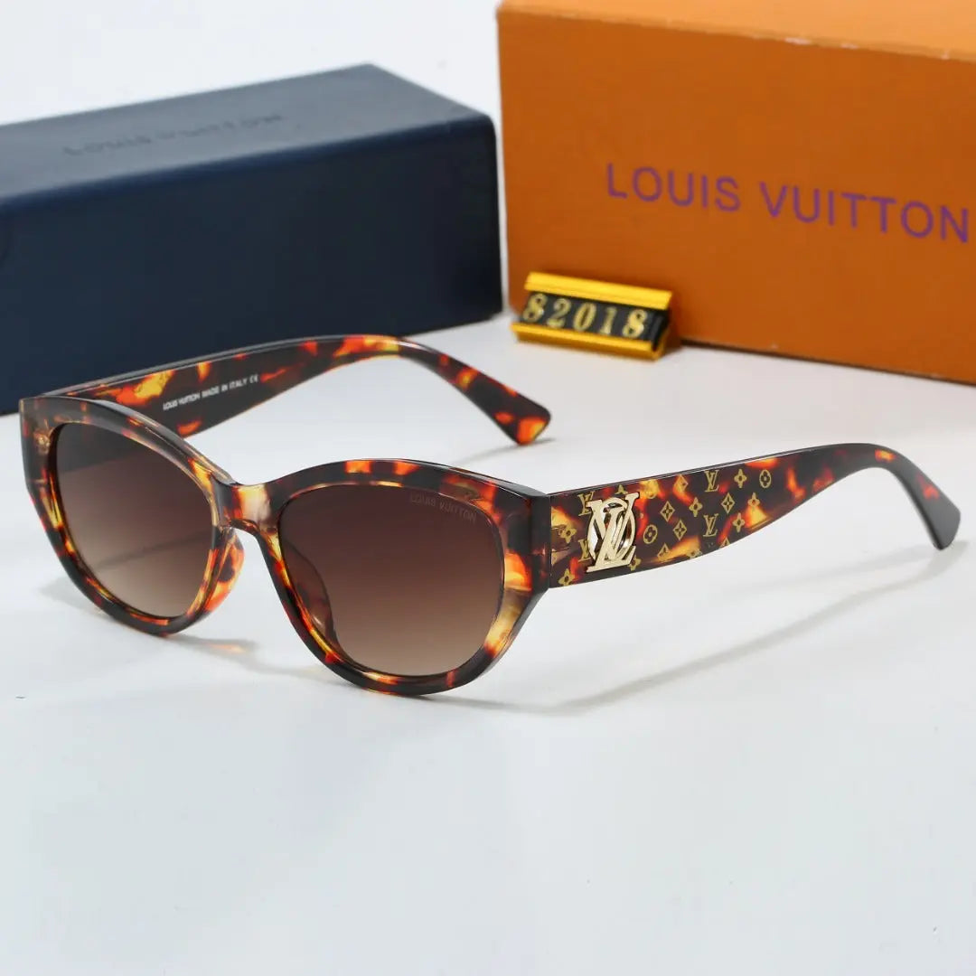 Designer Sunglasses *NEW* #82018