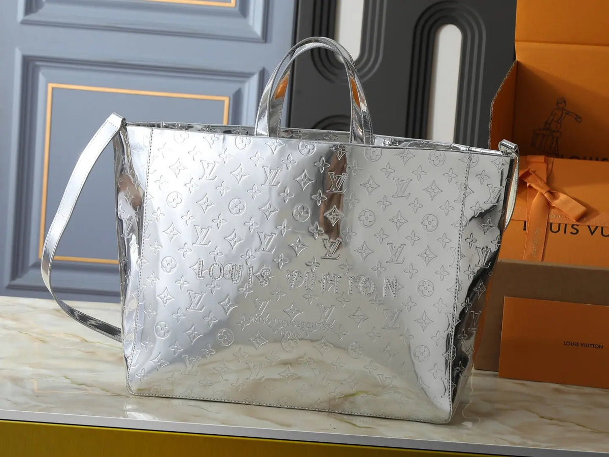 Designer Bags #M24457 *NEW*