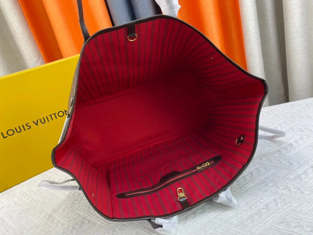 Designer Bags *NEW*#40995