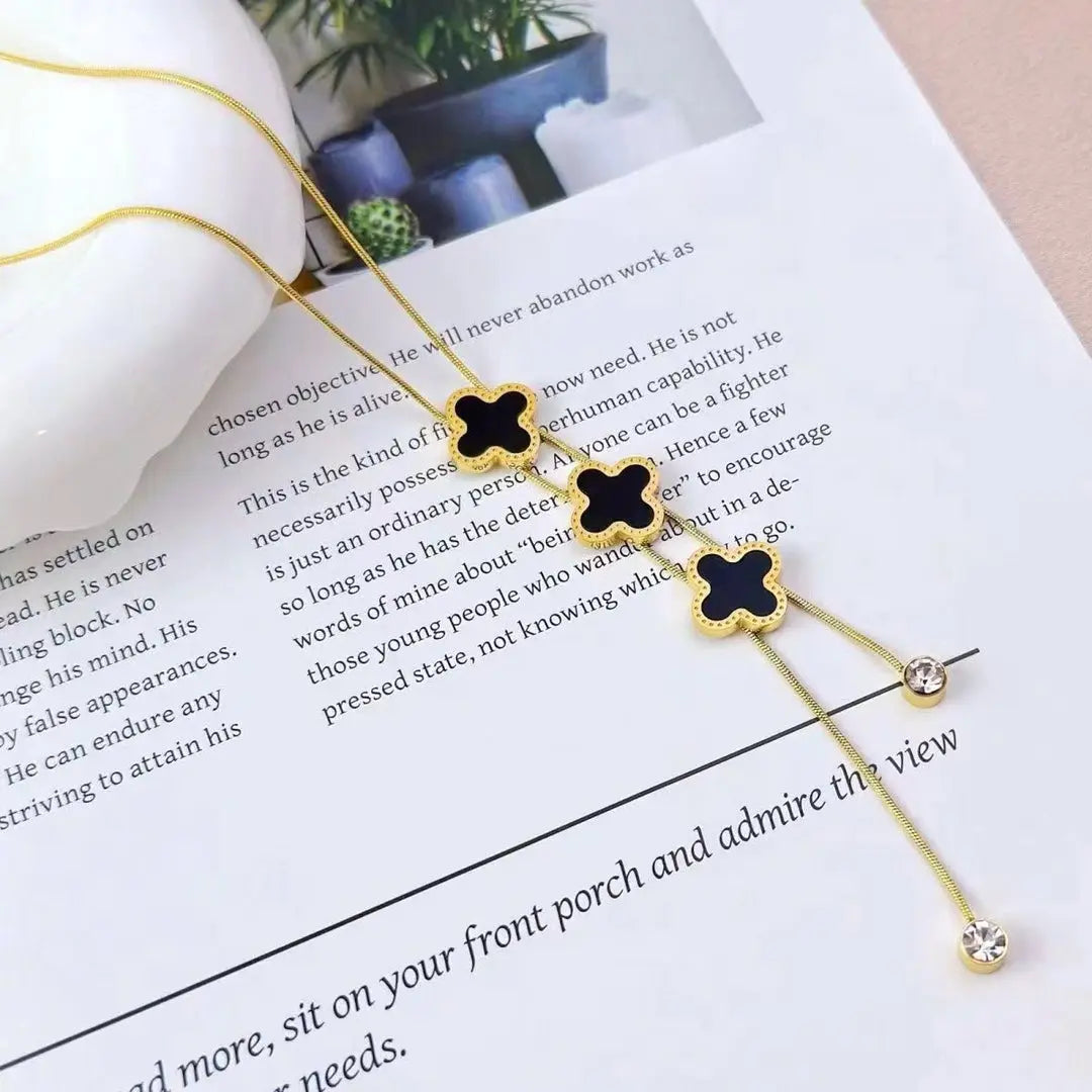 Designer Necklace
