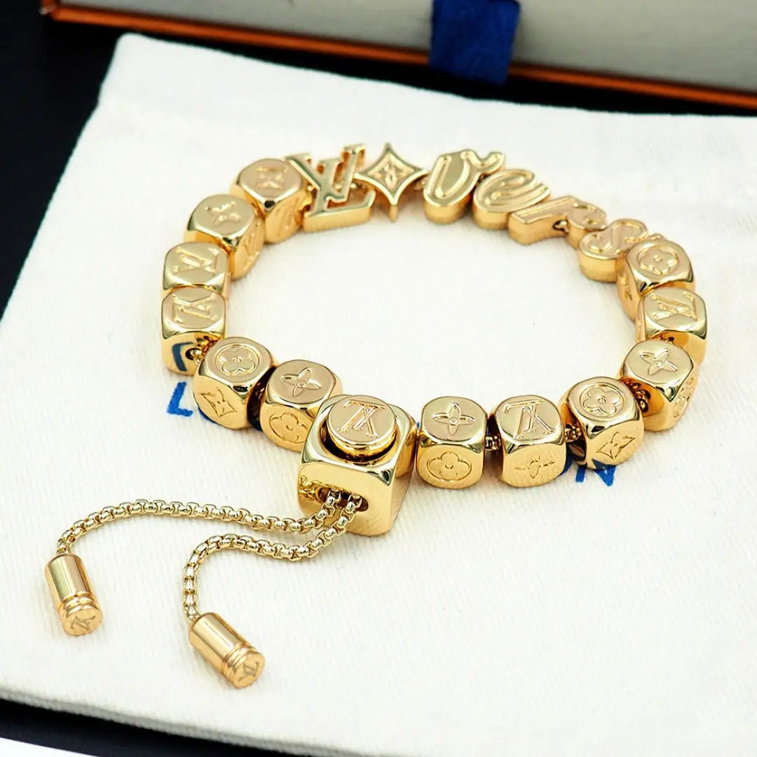 Designer Bracelets *NEW*