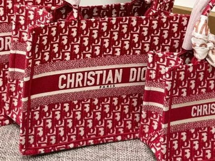 Designer Bags *NEW* #M929 **MEDIUM SIZE**