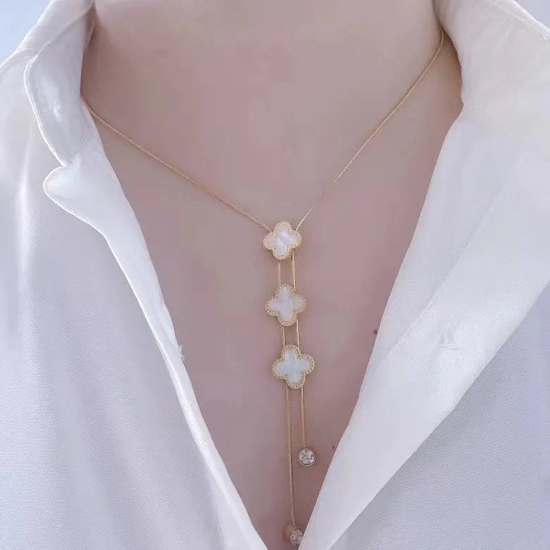 Designer Necklace