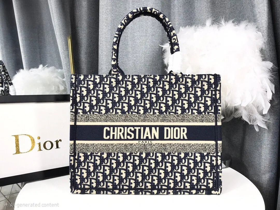 Designer Bags *NEW*
