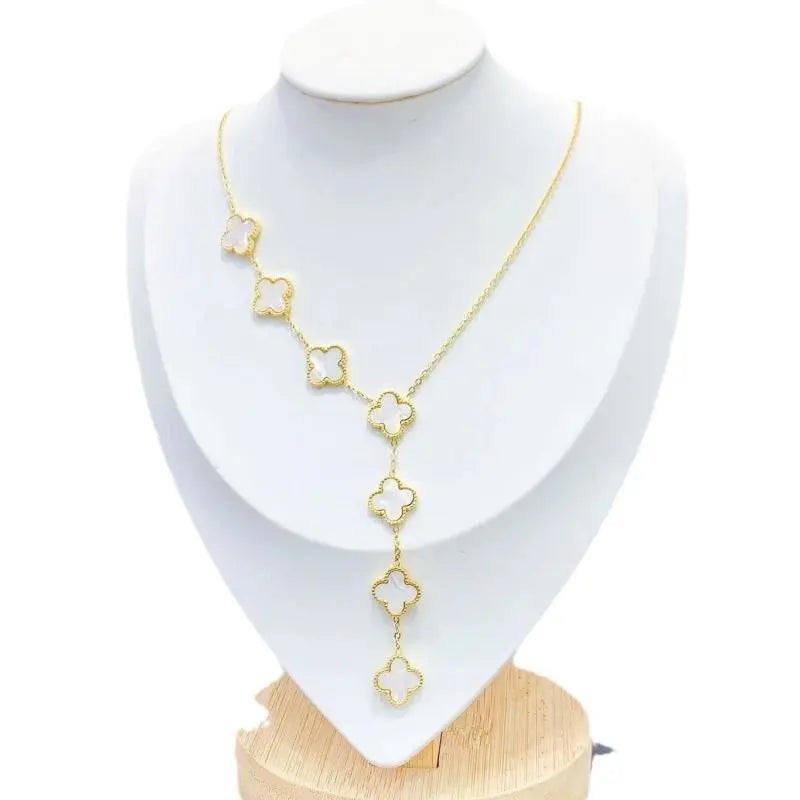 Designer Necklace
