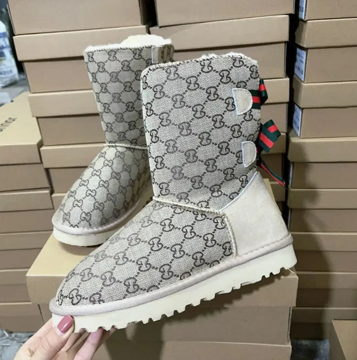 Designer Shoes *NEW*