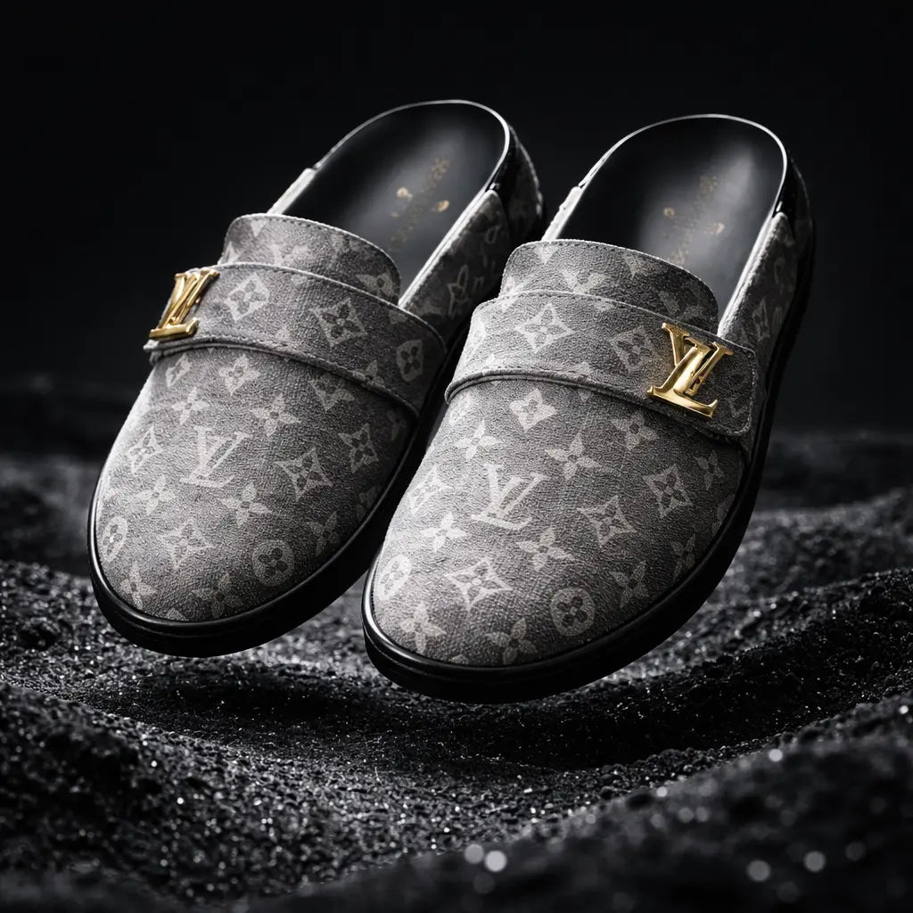 Designer Shoes *NEW*
