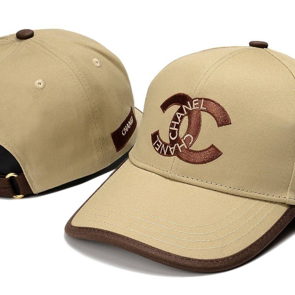 Designer Cap