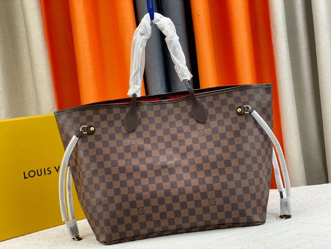 Designer Bags *NEW*#40995