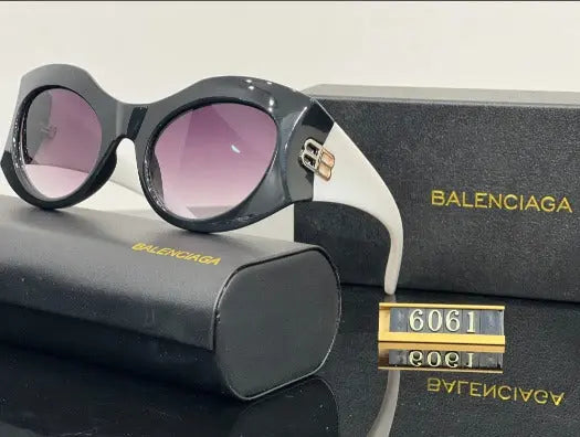 Designer Sunglasses #6061