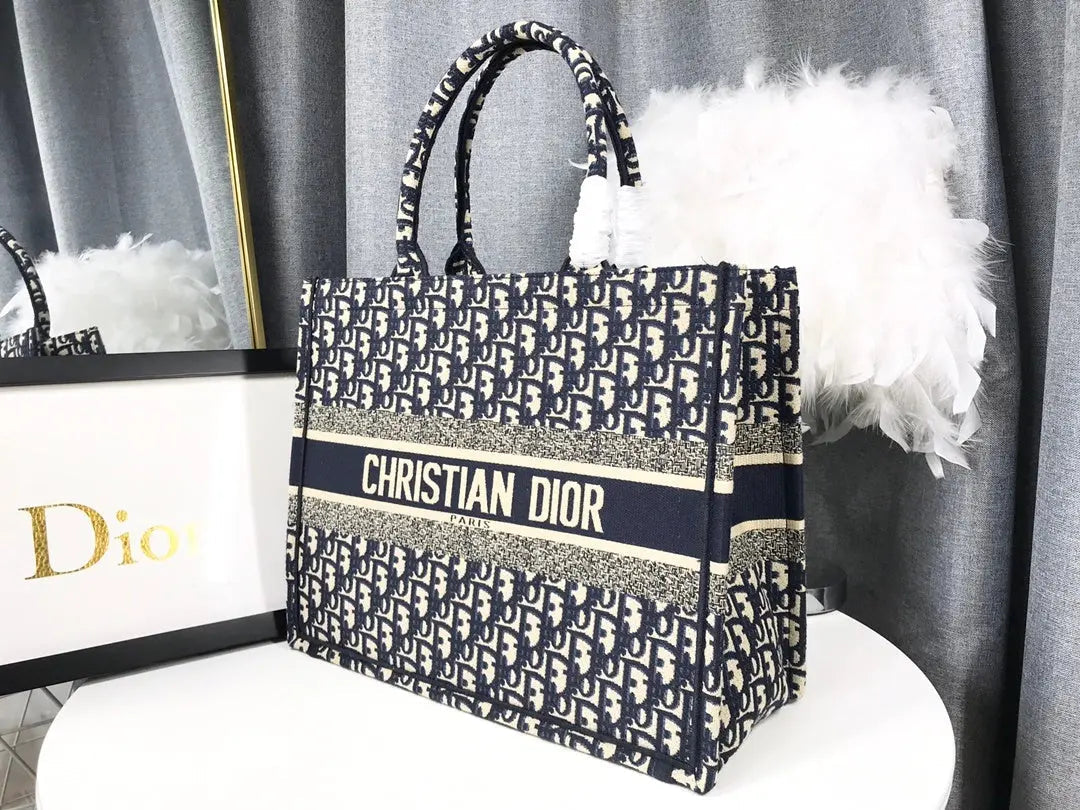 Designer Bags *NEW*