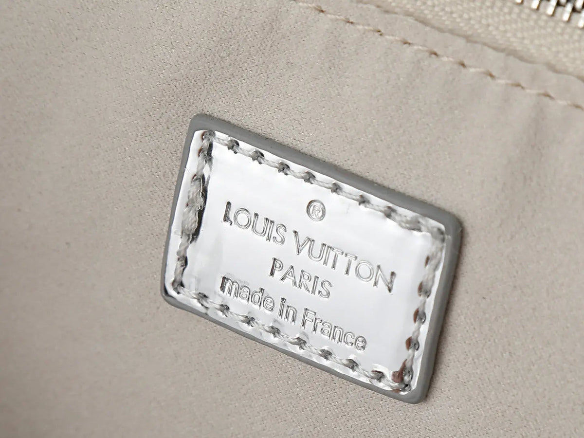 Designer Bags #M24457 *NEW*