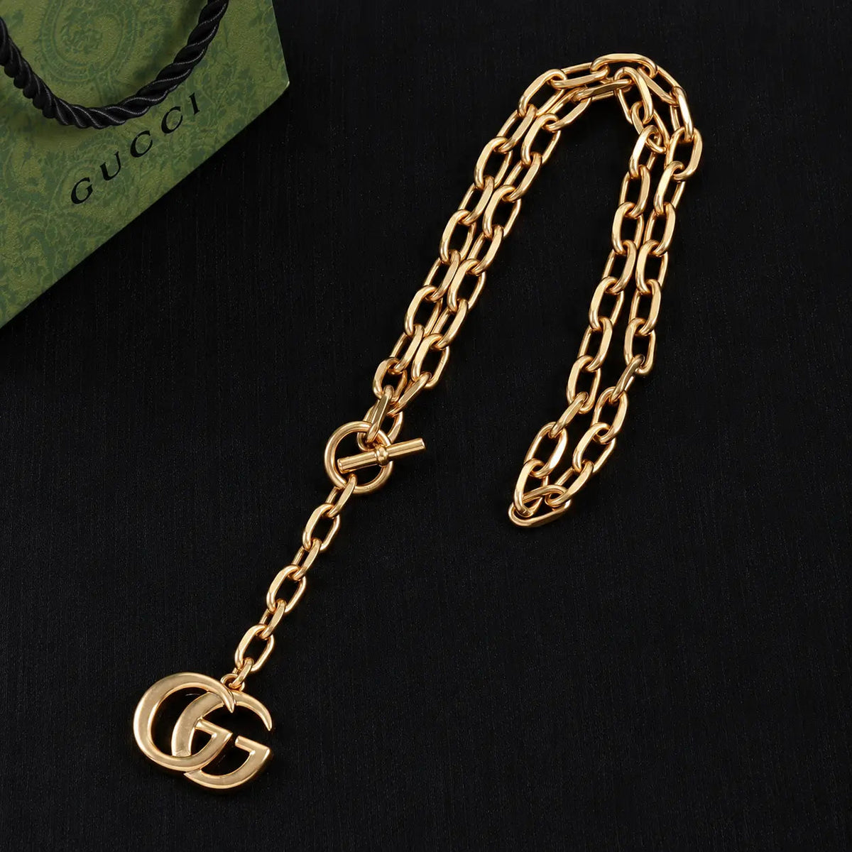 Designer Necklaces *NEW*