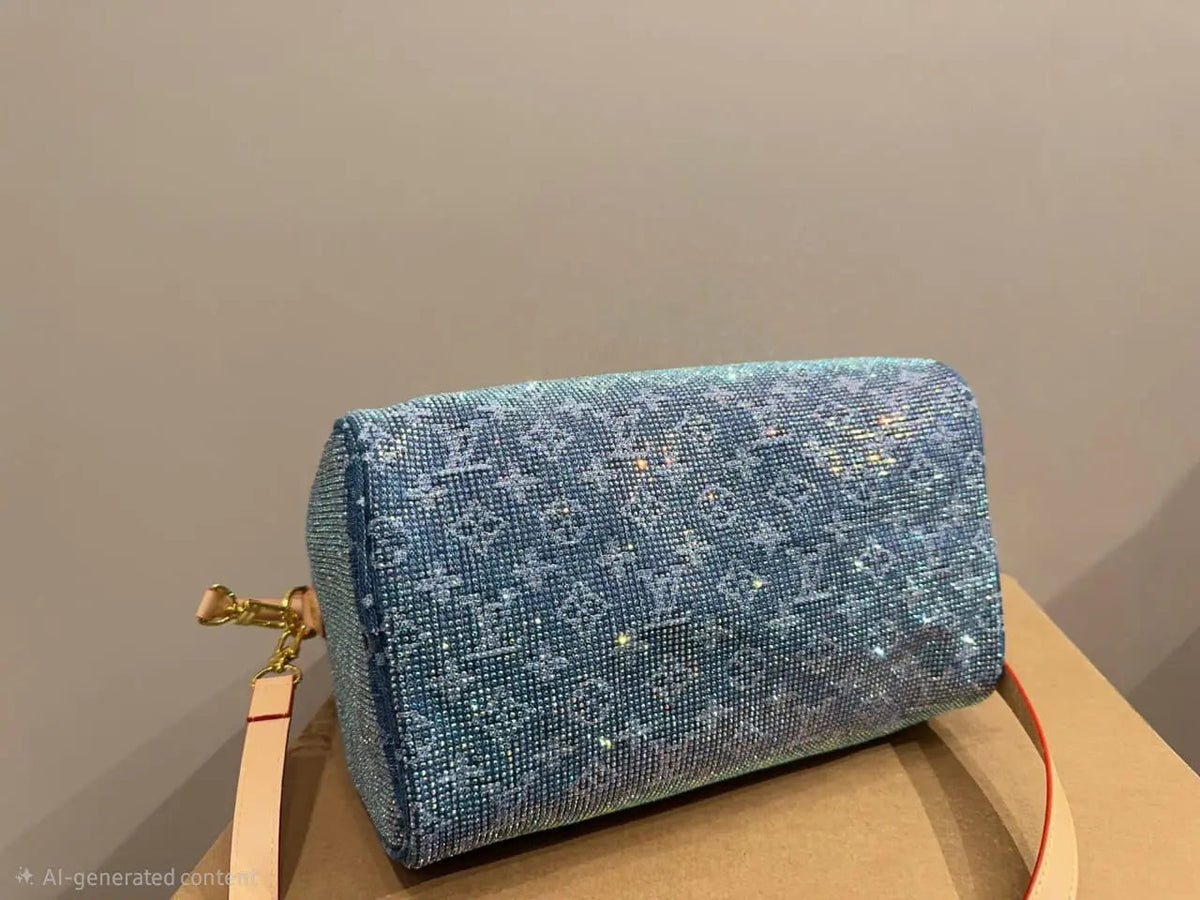 Designer Bags *NEW* #M9998