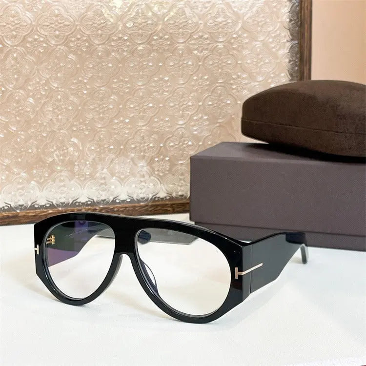 Designer Sunglasses *NEW* #1044
