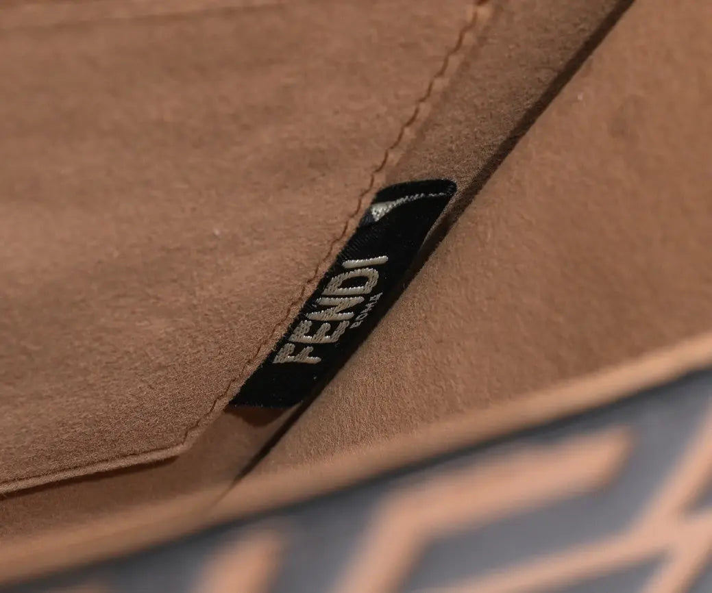 Designer Bags *NEW*
