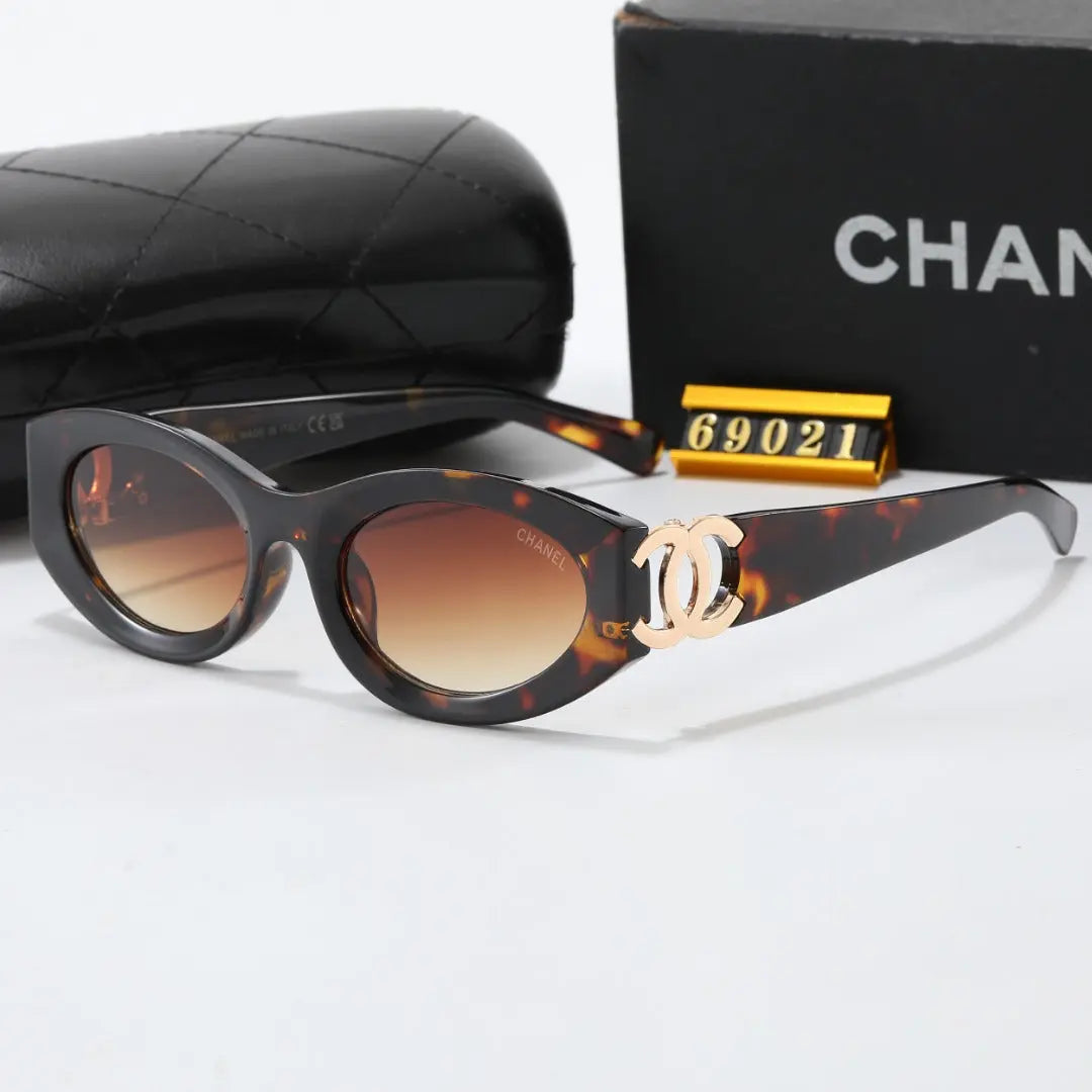 Designer Sunglasses #69021 *NEW*