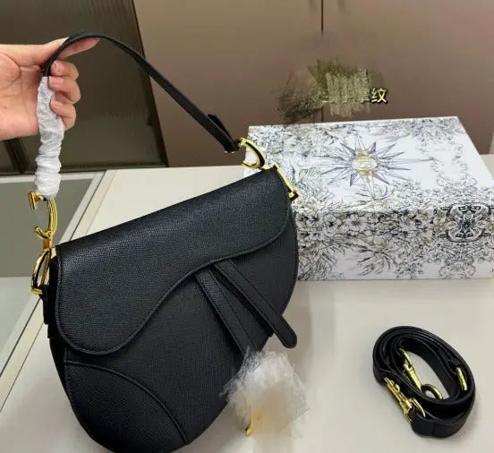 Designer Bags *NEW*