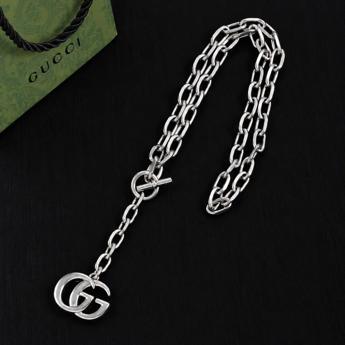 Designer Necklaces *NEW*