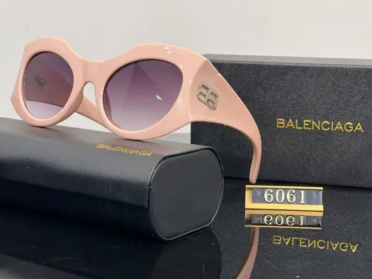 Designer Sunglasses #6061