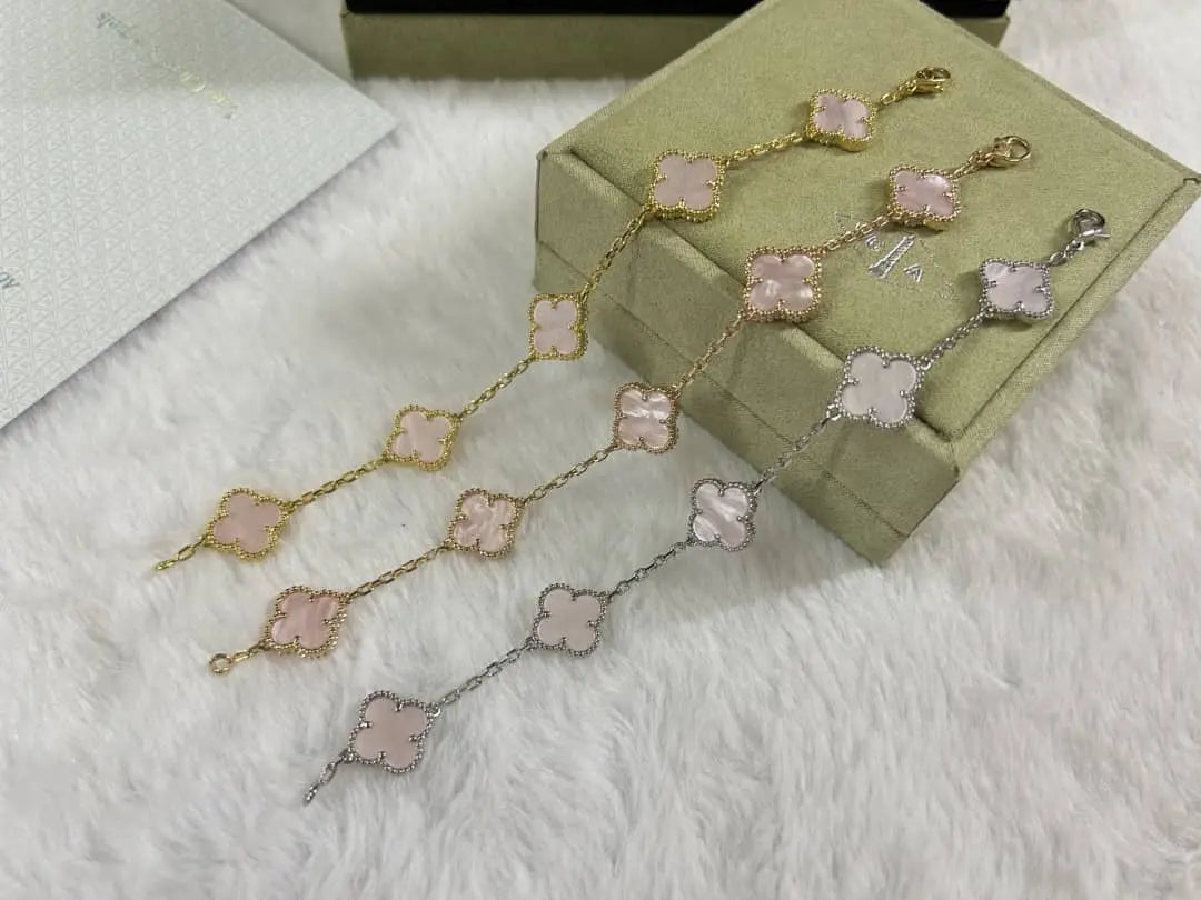 Designer Bracelets