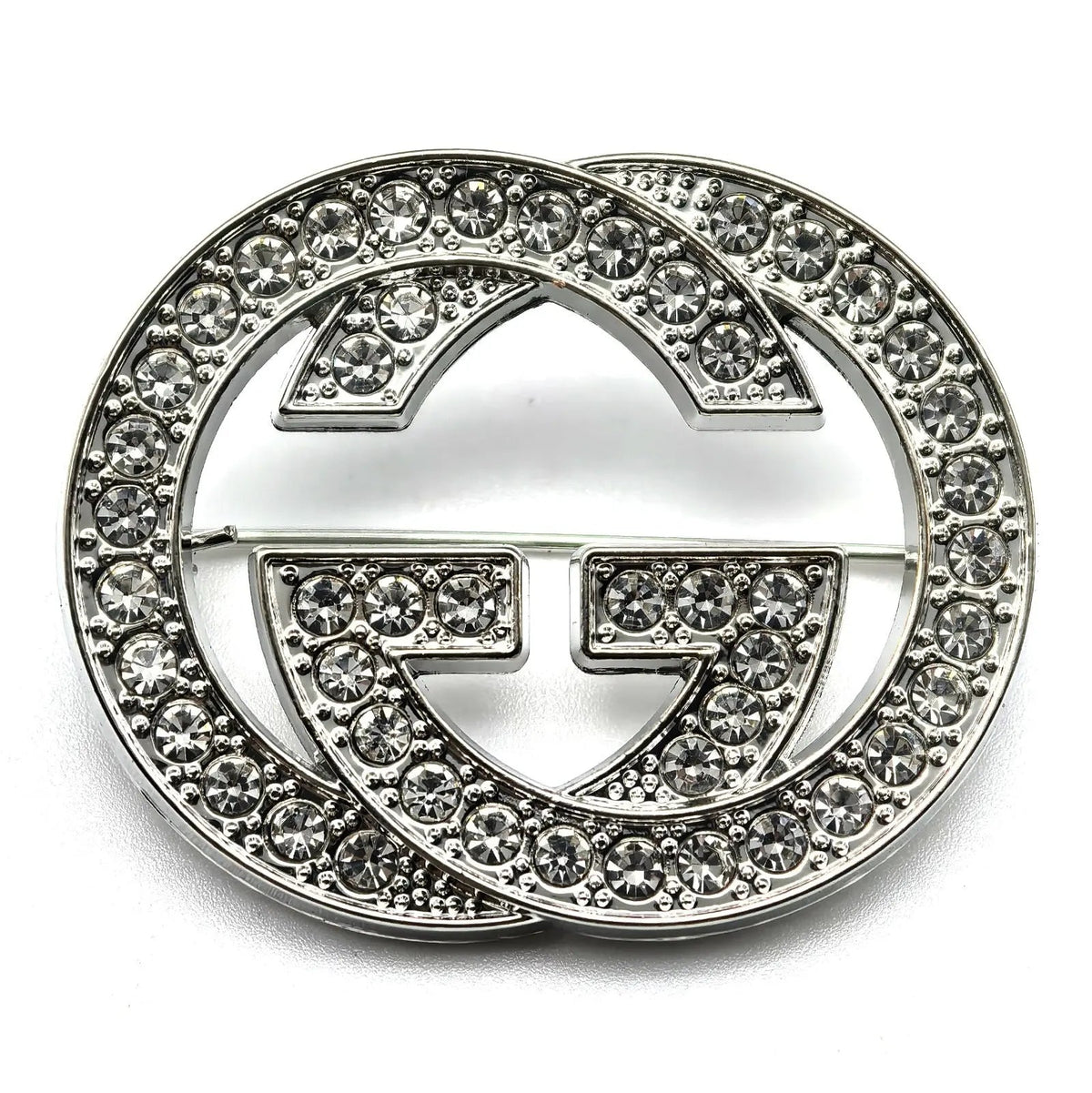 Designer Brooch Pins