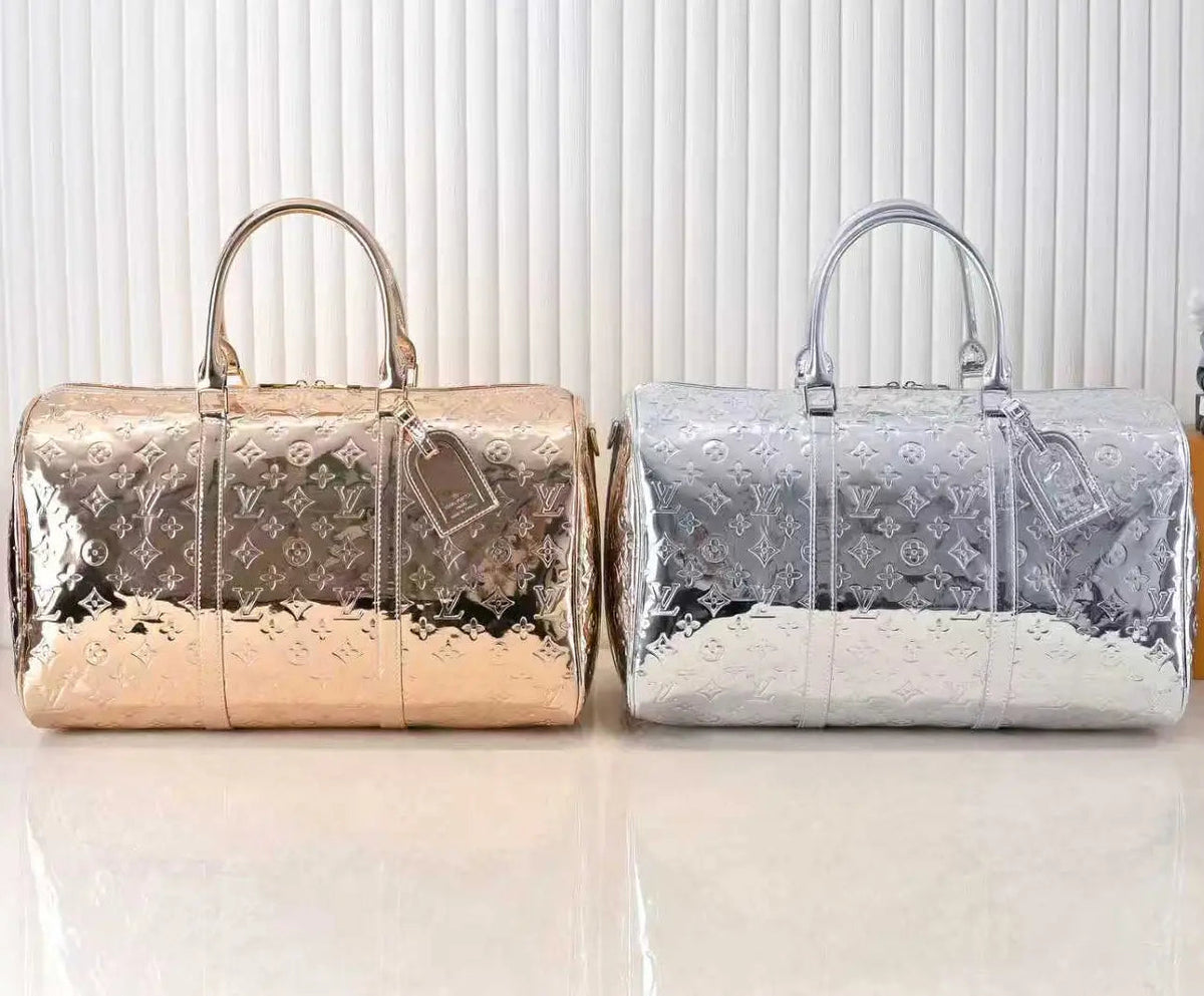 Designer Bags *NEW* #M26463
#M12858