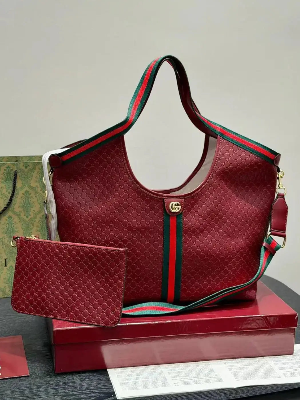 Designer Bags *NEW*