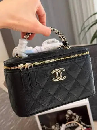 Designer Bags *NEW*