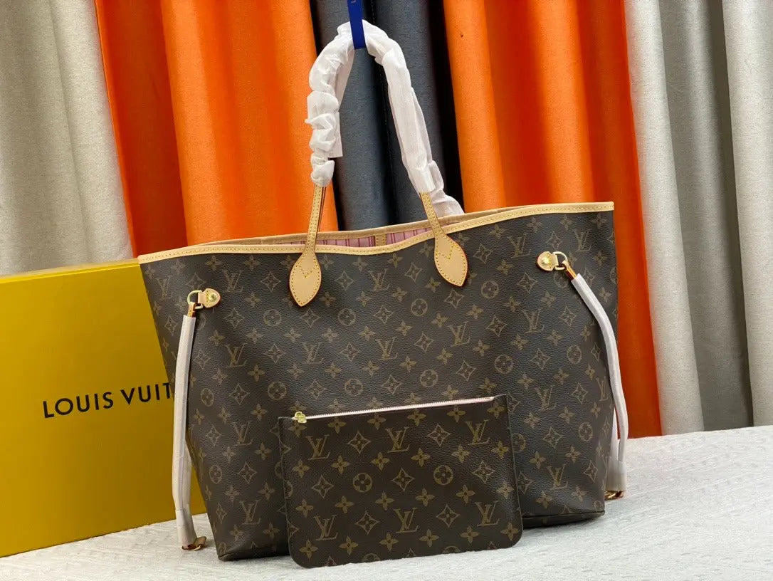 Designer Bags *NEW*#40995