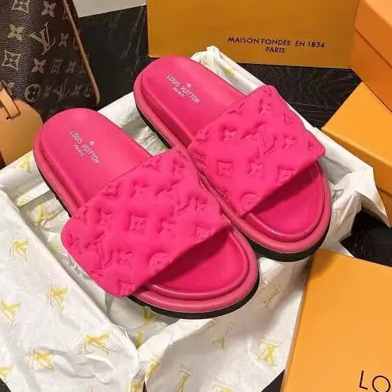 Designer Shoes **NEW**