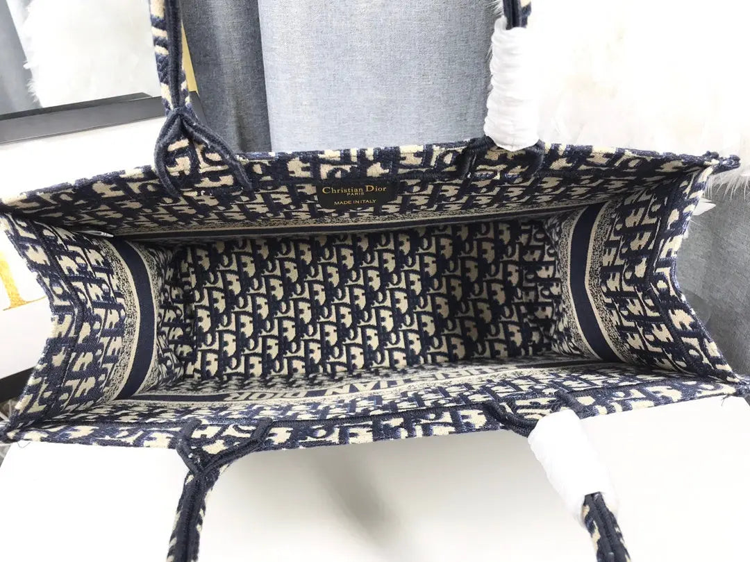 Designer Bags *NEW*
