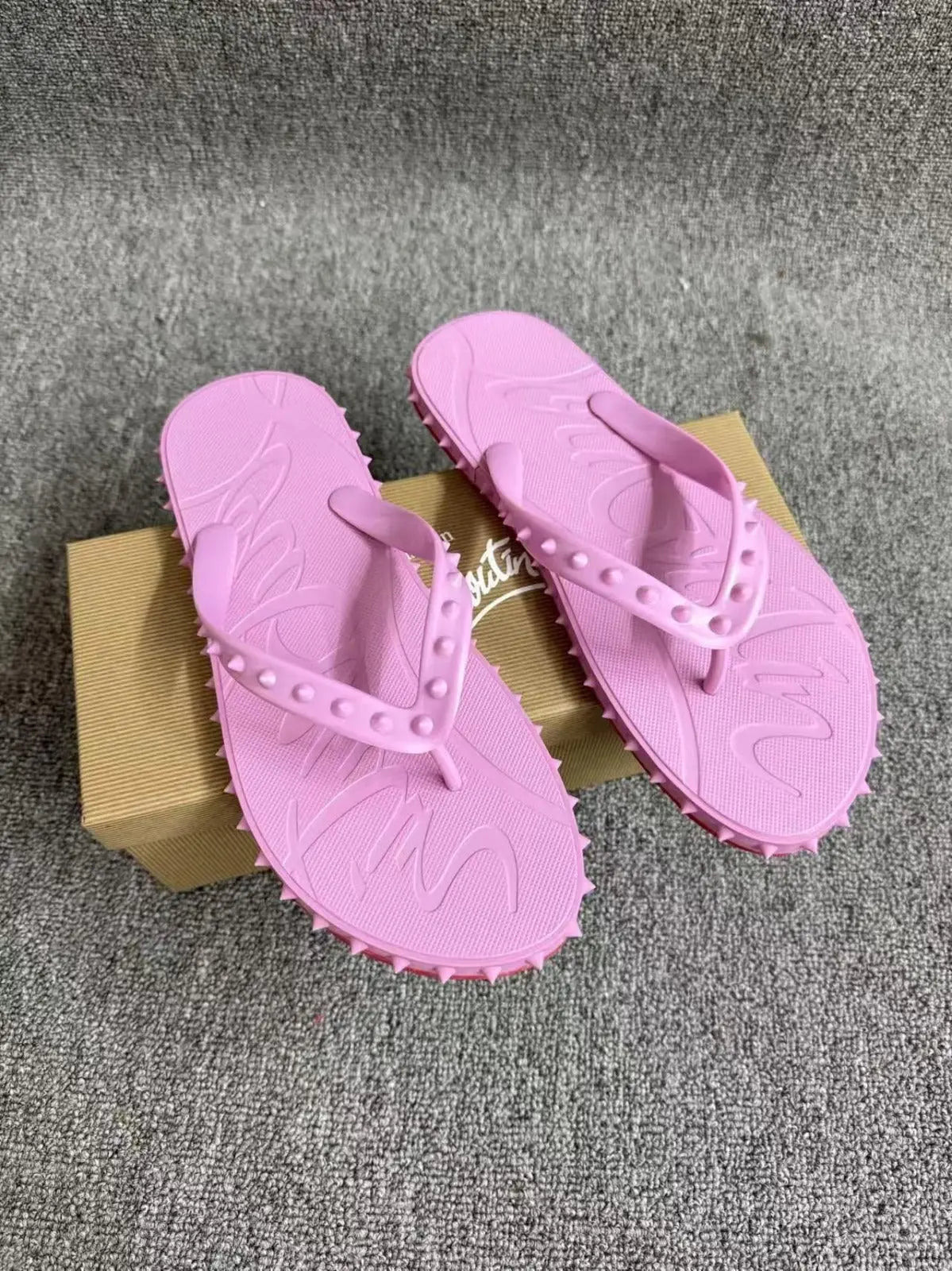 Designer Shoes *NEW*