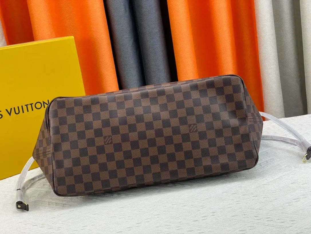 Designer Bags *NEW*#40995