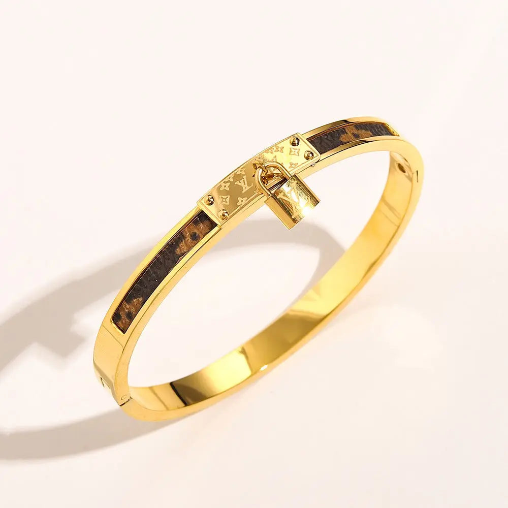 Designer Bracelets