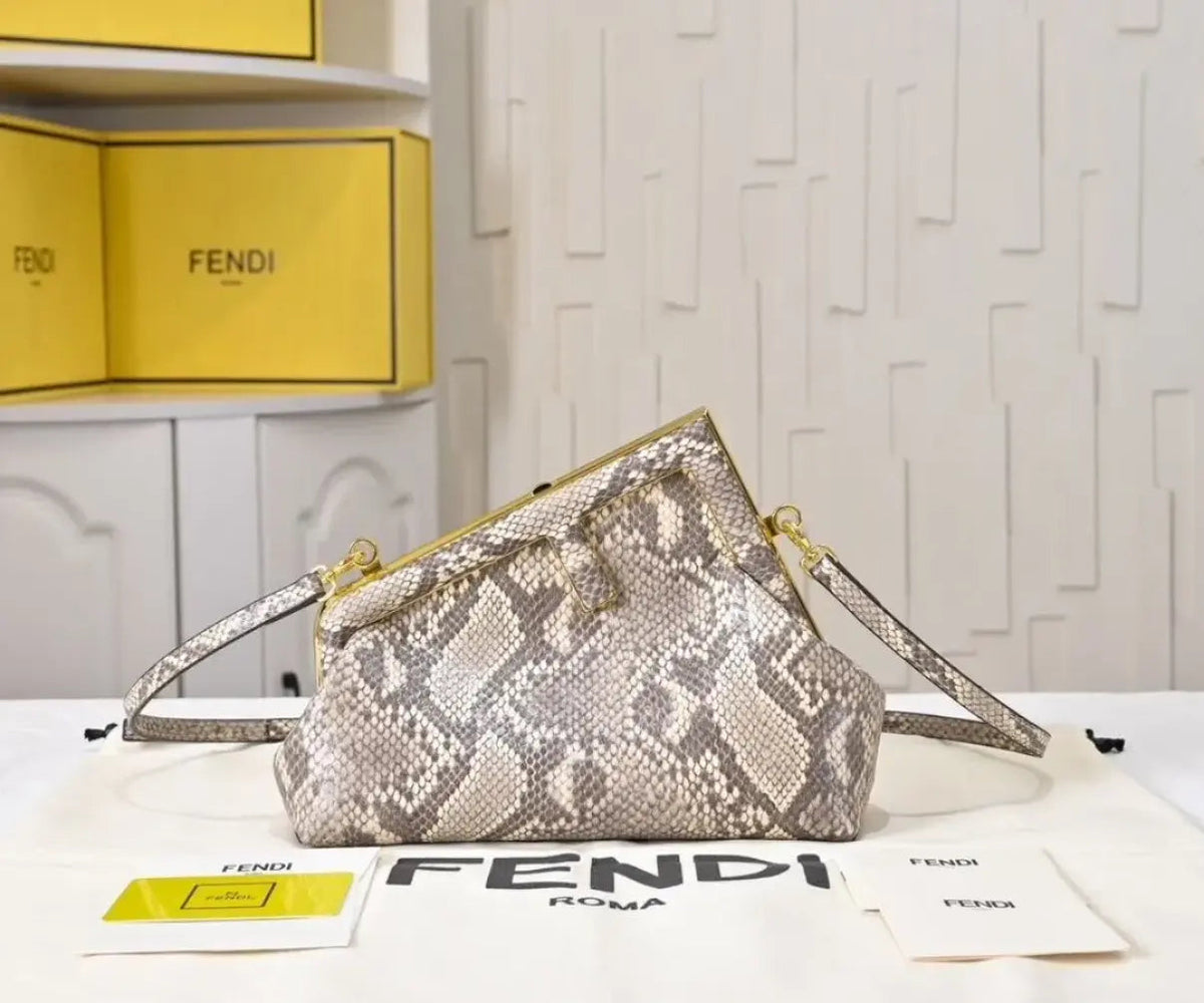 Designer Bags