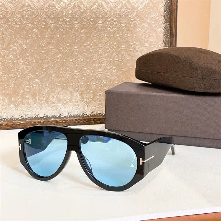 Designer Sunglasses *NEW* #1044