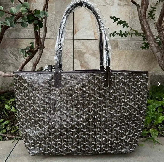 Designer Bags *NEW*