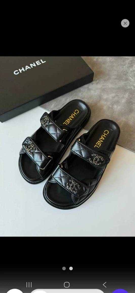 Designer Shoes *NEW*